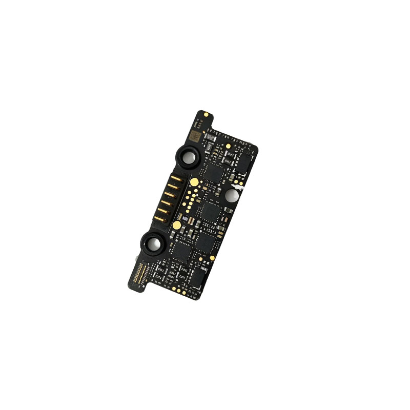Модуль SNQP ESC для Mini 3 Min – обзор и цена Dji Drone Mini 3