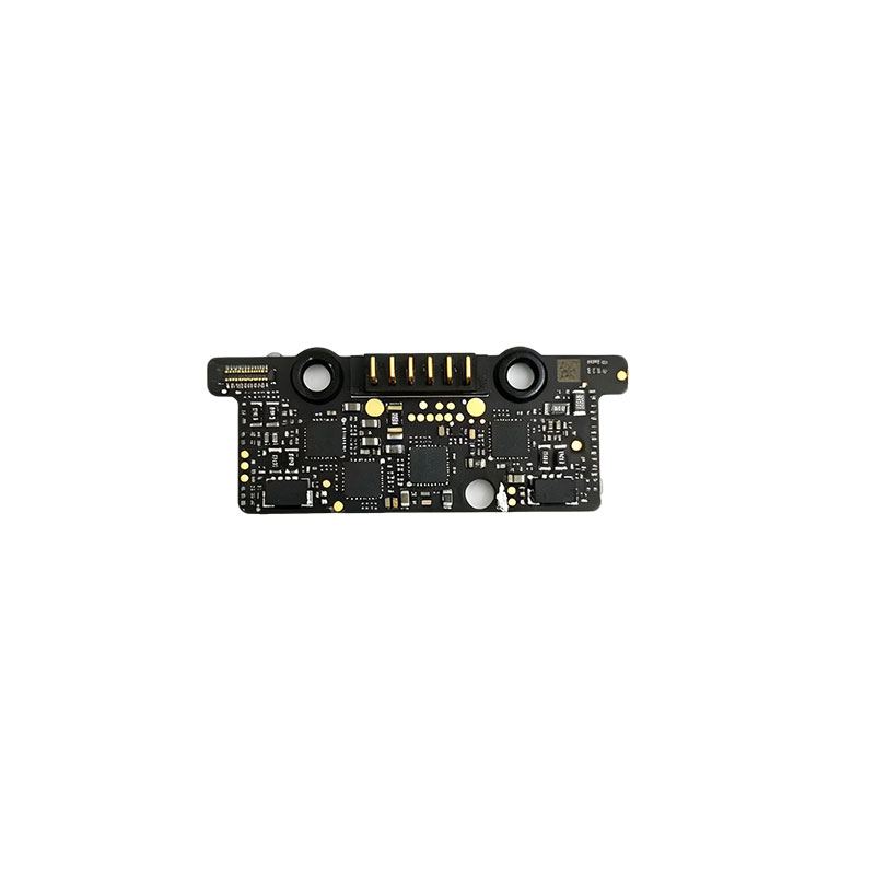Модуль SNQP ESC для Mini 3 Min – обзор и цена Dji Drone Mini 3
