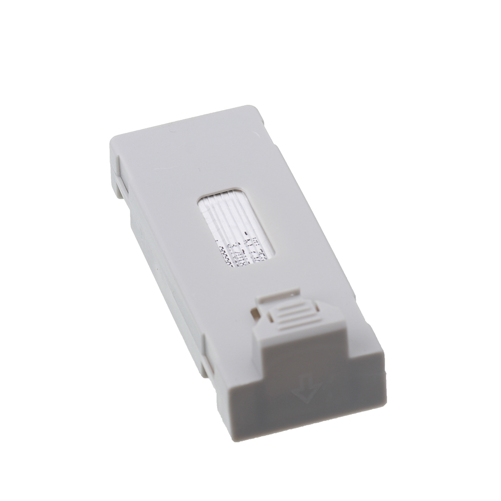 3,7 В, 1800 мАч, аккумулятор д – обзор и цена Eachine Drone E58